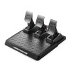 Thrustmaster 4468010 T248 XBOX version