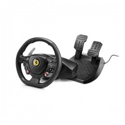 Thrustmaster 4160673 T80 FERRARI 488 GTB EDITION