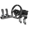 MOZA Racing R3 Racing bundle for PC ONLY RS074