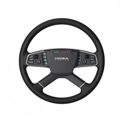 MOZA Racing TSW Truck Steering Wheel RS060