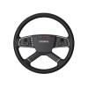 MOZA Racing TSW Truck Steering Wheel RS060