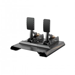 MOZA Racing CRP2 Pedals(throttle+brake) RS066