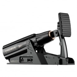 MOZA Racing MBooster Active Pedal RS076