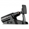 MOZA Racing MBooster Active Pedal RS076