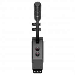 MOZA Racing SGP Sequential Shifter RS059