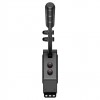 MOZA Racing SGP Sequential Shifter RS059