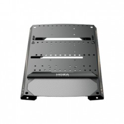 MOZA Racing mBooster Base Extension Plate RS078