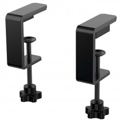 MOZA Table clamp for yoke AS013
