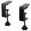 MOZA Table clamp for yoke AS013