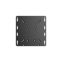 MOZA Flight Support Plate AS006