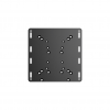 MOZA Flight Support Plate AS006