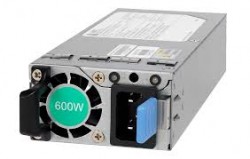 NETGEAR APS1200W-20000S 1200W 100-240VAC MODULAR PSU