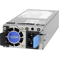 NETGEAR APS1200W-200NES 1200W 100-240VAC MODULAR PSU