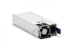 NETGEAR APS600W-300AJS 600W 100-240VAC MODULAR PSU