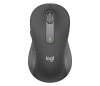 Logitech 910-006356 Logitech Signature M650 L Wireless Mouse