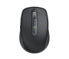 Logitech 910-006960 Logitech Anywhere 3s for business