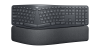 Logitech 920-010356 Logitech ERGO K860 For Business - Graphi