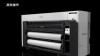 EPSON C11CJ50402 SureColor SC-P8530D Photo Printer
