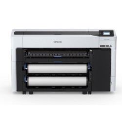 EPSON C11CJ75402 SureColor SC-P8530DL Photo Printer