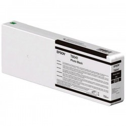 EPSON C12C815291 AUTO CUTTER SPARE BLADE (SP4000/76/96)
