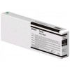 EPSON C12C815291 AUTO CUTTER SPARE BLADE (SP4000/76/96)