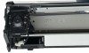 EPSON C12C890521 Spectroproofer Mounter 44"