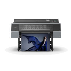 EPSON C12C934571 SC-P7530/9530 Adobe? PostScript? 3? Expansi