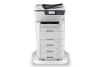 Epson C11CJ43502E1 AM-C4000