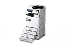 Epson C11CJ91502E1 AM-C6000