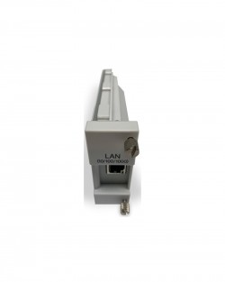 EPSON C12C934471 EPSONNET 10/100/1000BASE TX INT