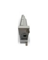 EPSON C12C934471 EPSONNET 10/100/1000BASE TX INT