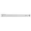 Silverstone SST-RMS05-22 4U RAIL FOR RM44/RM51