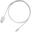 Silverstone SST-CPU03S Silverstone USB 2.0Reversibel USB-A x