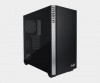 INWIN C216 PORTS: 2x USB3.0 | HD AUDIO DRIVE: 2x 3.5"" | 2x 