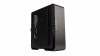 INWIN CHOPIN MAX TITANIUM GREY (200W 80+ GOLD) 3.3L ULTRA SM
