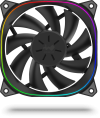 INWIN SIRUS EXTREME ASE120 (3-PACK) DAISY CHAIN-ABLE Y-CABLE