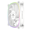 INWIN SIRUS EXTREME PURE ASE120P (3-PACK) DAISY CHAIN-ABLE Y