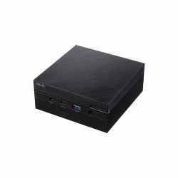 ASUS PN62-B7508ZT CPU: Intel? i7-10510U GPU: Integrated - In