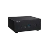 ASUS PN63-S1-S5033AD CPU: Intel? i5-11300H GPU: Integrated -