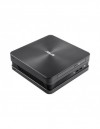 ASUS VC65-C1G5113ZN Intel? Core i5-8400 Integrated - Intel? 