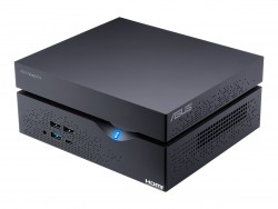 ASUS VC66-CB5430ZN Intel? Core i5-9400  Integrated - Intel? 