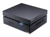 ASUS VC66-CB5586N Intel? Core i5-9400 Processor Integrated -