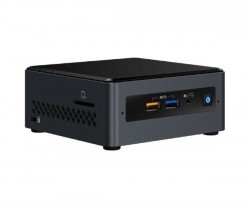 ASUS PN53-B-S5024MD BAREBONE- AMD Ryzen? 6 6600H Integrated 