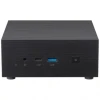 ASUS PN63-S1-B-S7033MD BAREBONE- Intel??Core? i7-11370H, Int
