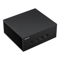 ASUS PN64-B-S3037MD BAREBONE- Intel??Core? i3-1220P, Integra