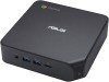 ASUS CHROMEBOX4-G7082UN Intel i7-1050U, DDR4-16GB, 128GB SSD
