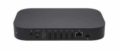 ASUS GQE10A-B7044UN Intel i7 8550U, DDR4-4GB, 128GB SSD, WL 