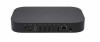 ASUS GQE10A-B7044UN Intel i7 8550U, DDR4-4GB, 128GB SSD, WL 