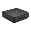 ASUS GQE10A-B7026UN Intel i7 8550U, DDR4-4GB, 128GB SSD, WL 