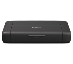 Canon 7069C032AA Approx. 322 x 210 x 66 mm, Approx. 9.0 ipm 